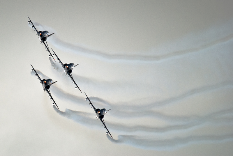 032_Radom_Air Show_Midnight Hawks na British Aerospace Hawk Mk 51.jpg